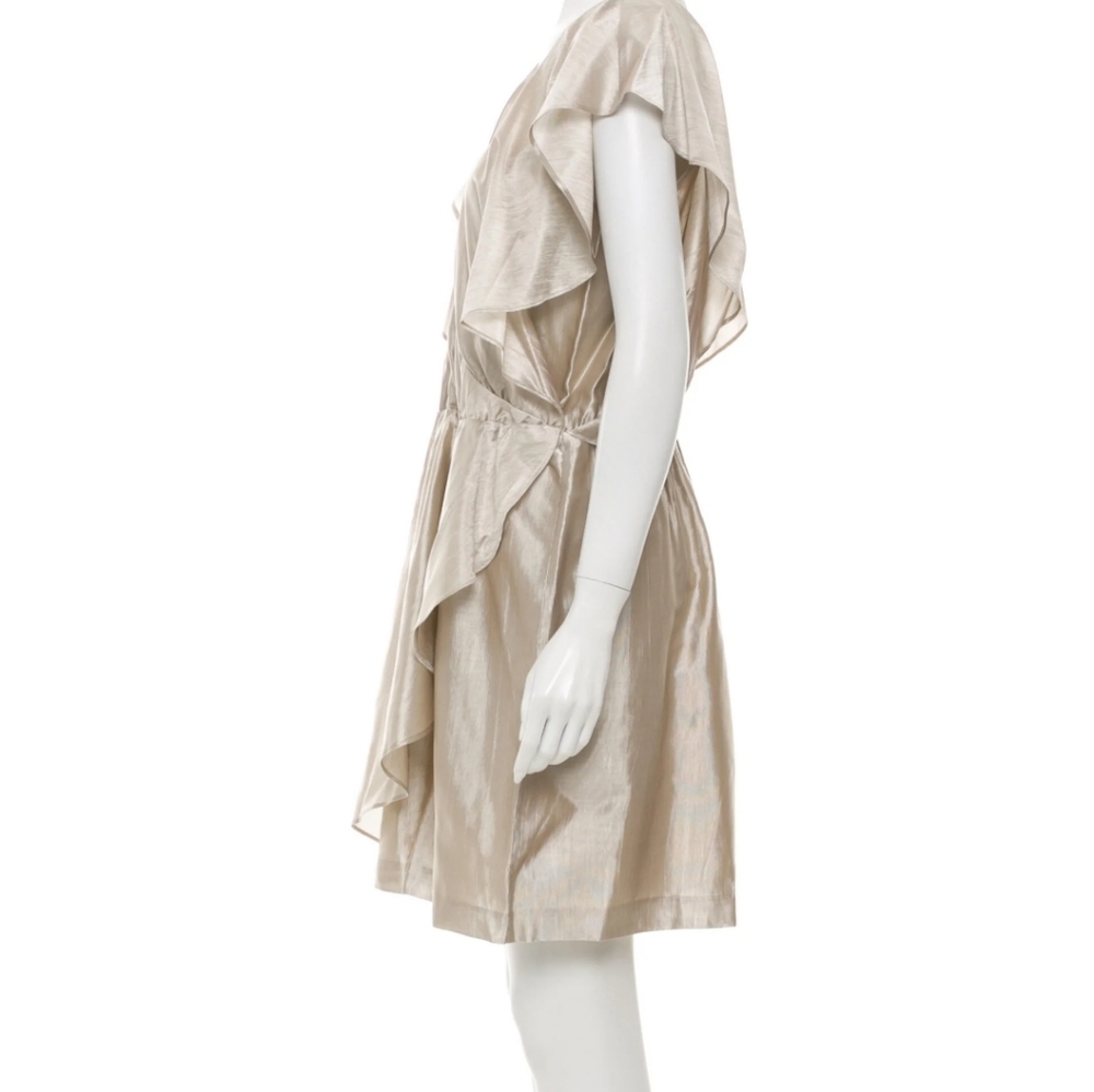 H by Halston Dress - Picture 2 of 4
